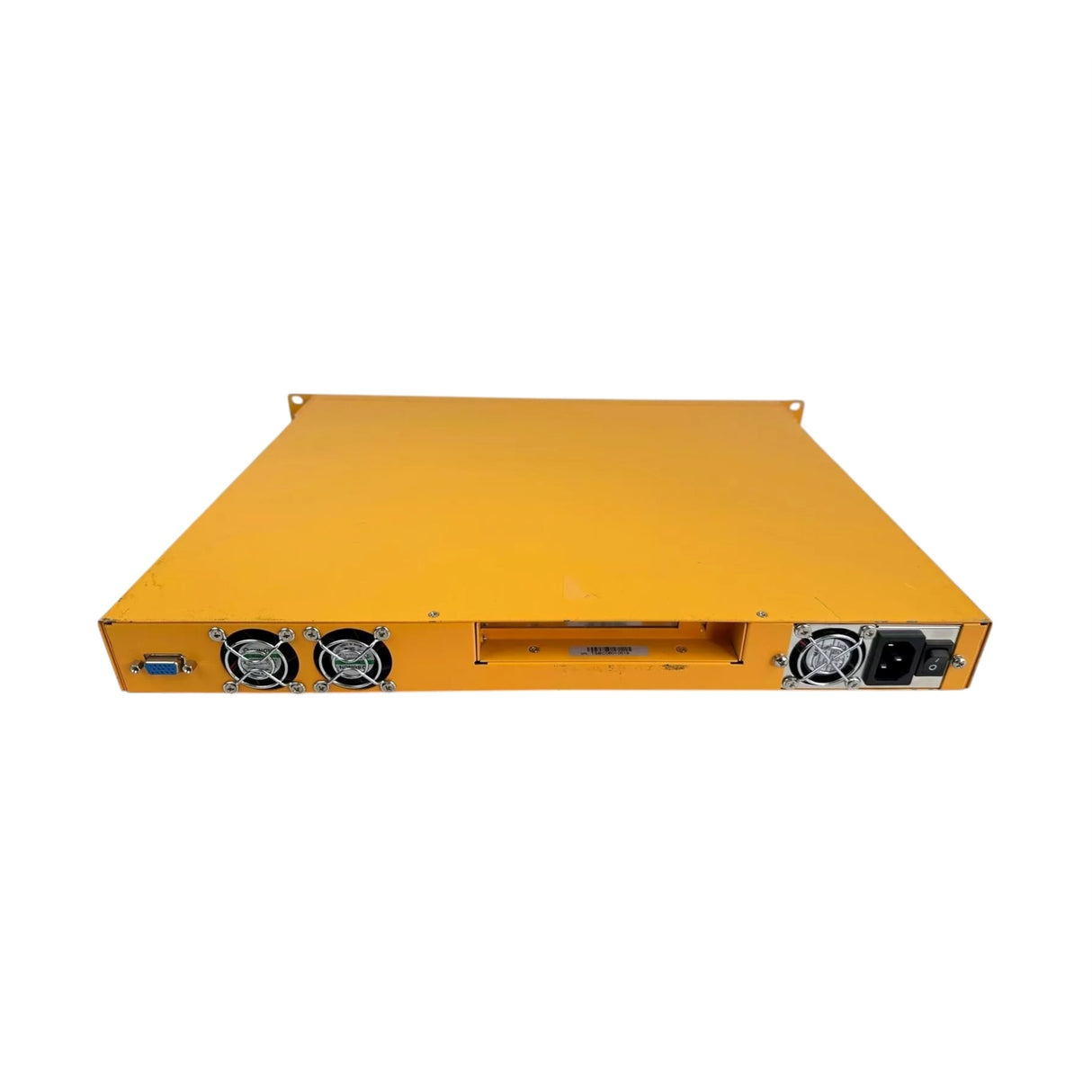 Kemp NSA3110-LM2600-IR