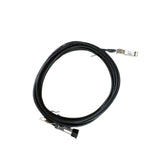 Cisco 73-17498-03