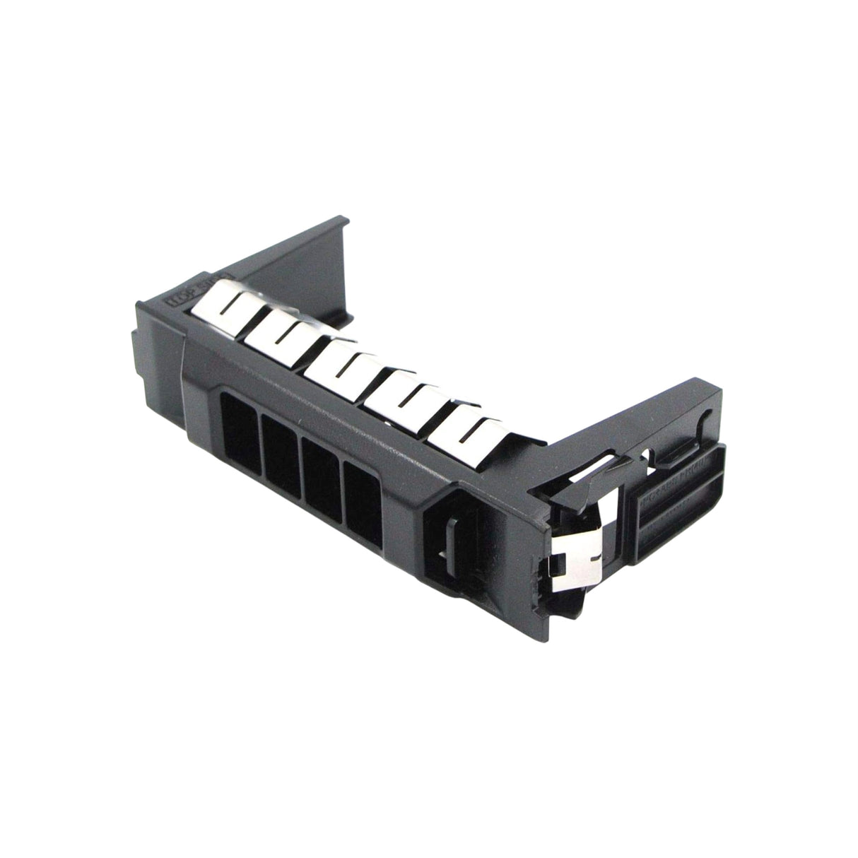 Dell 4F7V1
