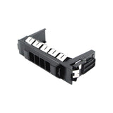 Dell 4F7V1