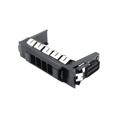 Dell 4F7V1