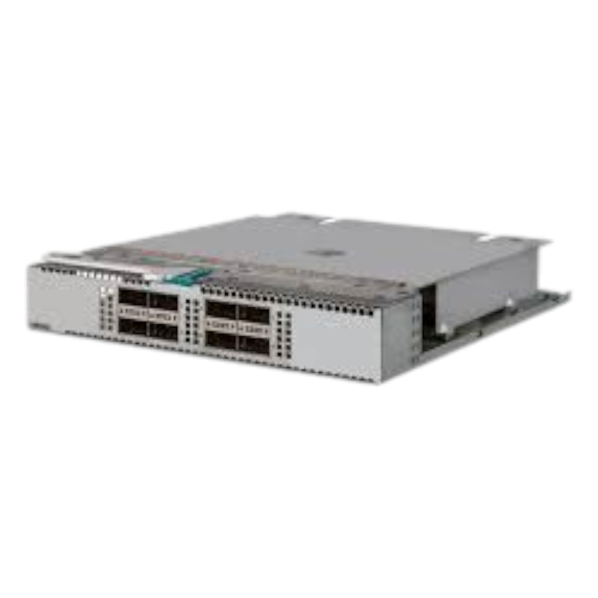 Hp JH183A