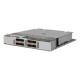 Hp JH183A