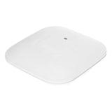 Cisco AIR-CAP2602I-E-K9