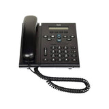 Cisco CP-6921-C-K9
