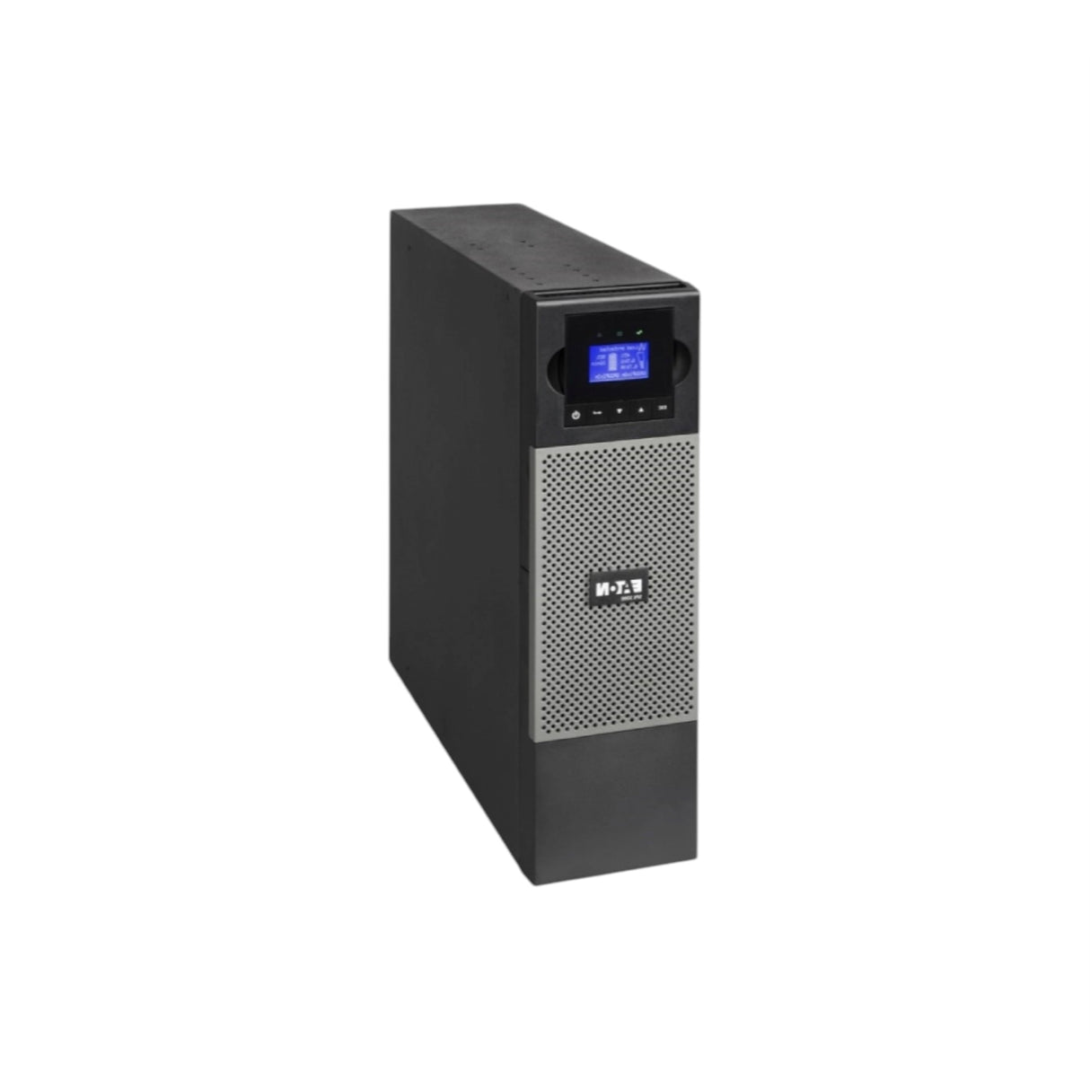 Eaton 5PX3000IRT3U