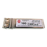 F5 Networks OPT-0016-00