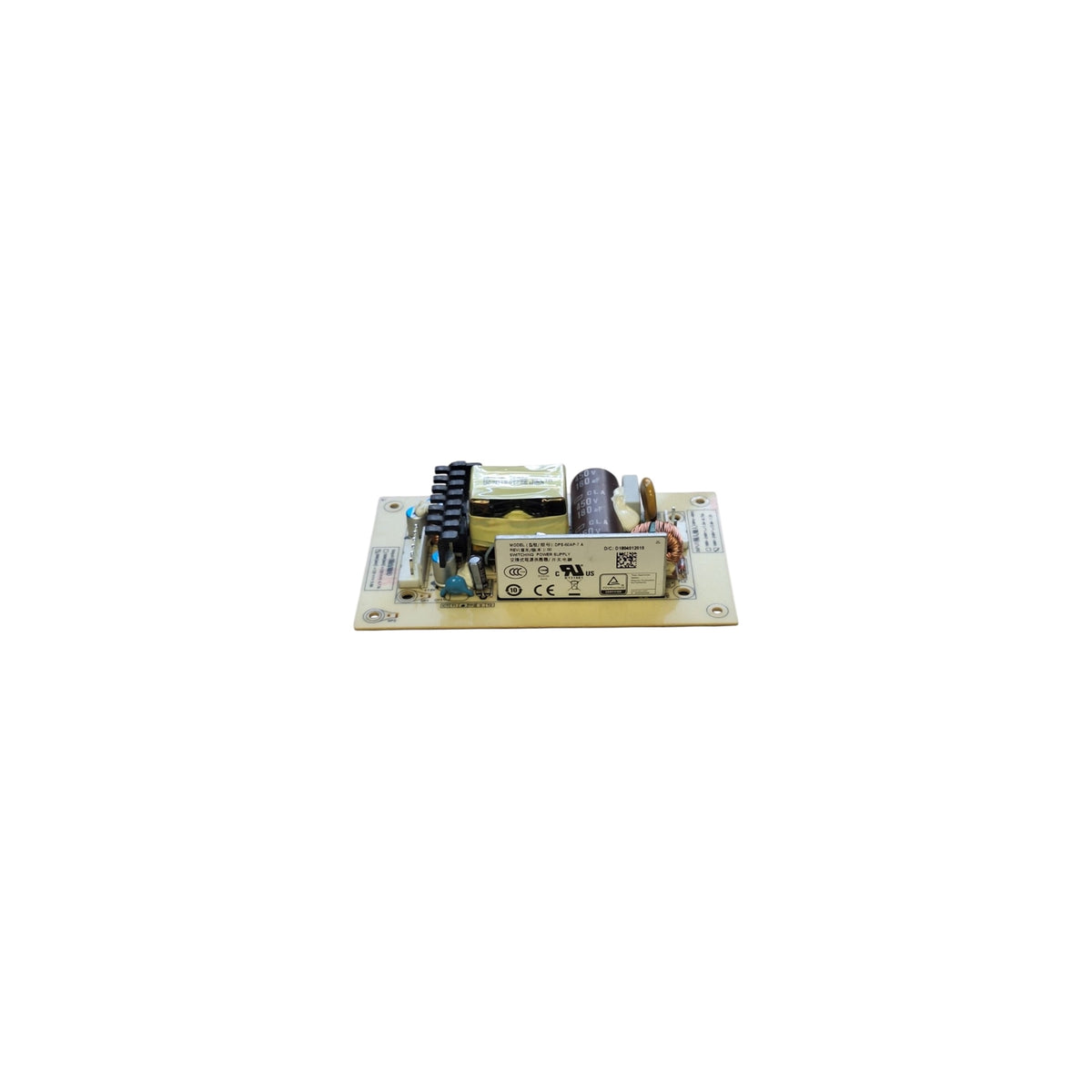 Cisco DPS-60AP-7