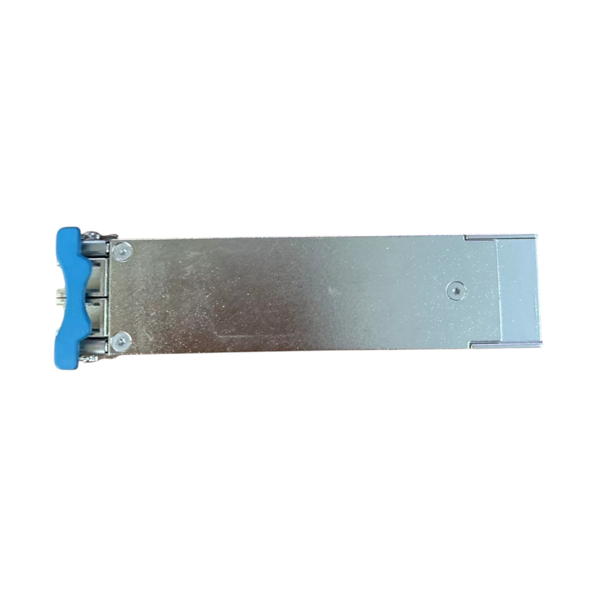 MRV XFP-10GD-LR