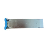 MRV XFP-10GD-LR