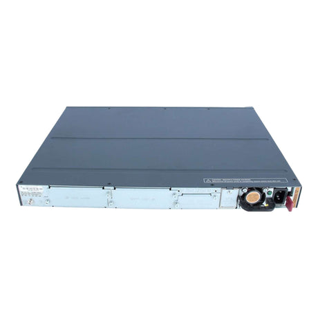 Hp J9726A