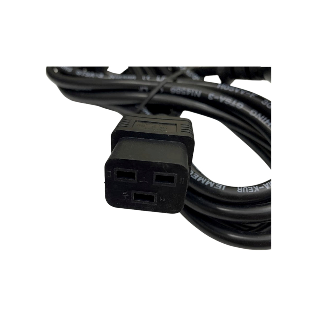 Cisco CAB-AC-2800W-INT=