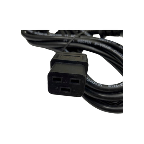 Cisco CAB-AC-2800W-INT=