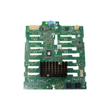 Dell XWP8P