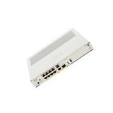Cisco C1121X-8P