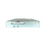 Juniper Networks MX80-AC