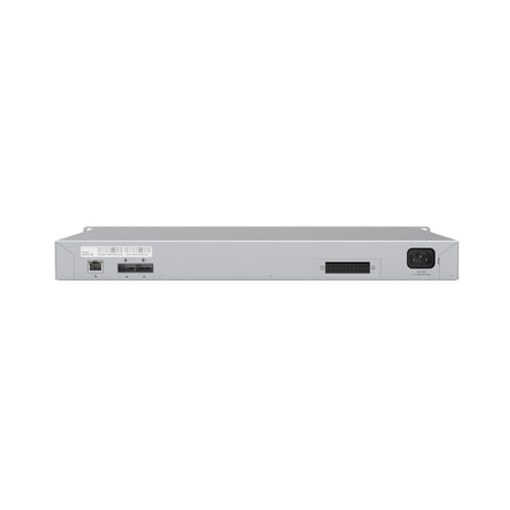Cisco Meraki MS220-48LP