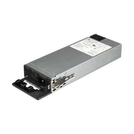 Cisco PWR-C2-640WAC