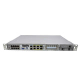 Cisco ENCS5406/K9