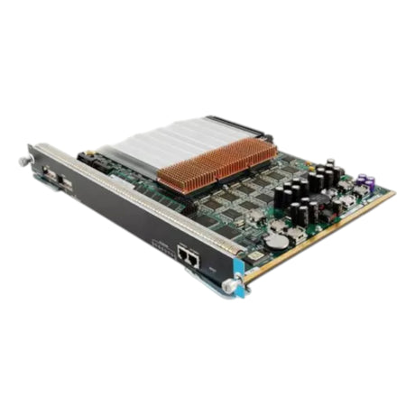 Cisco WS-X4013