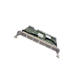 Emc FC8-48E