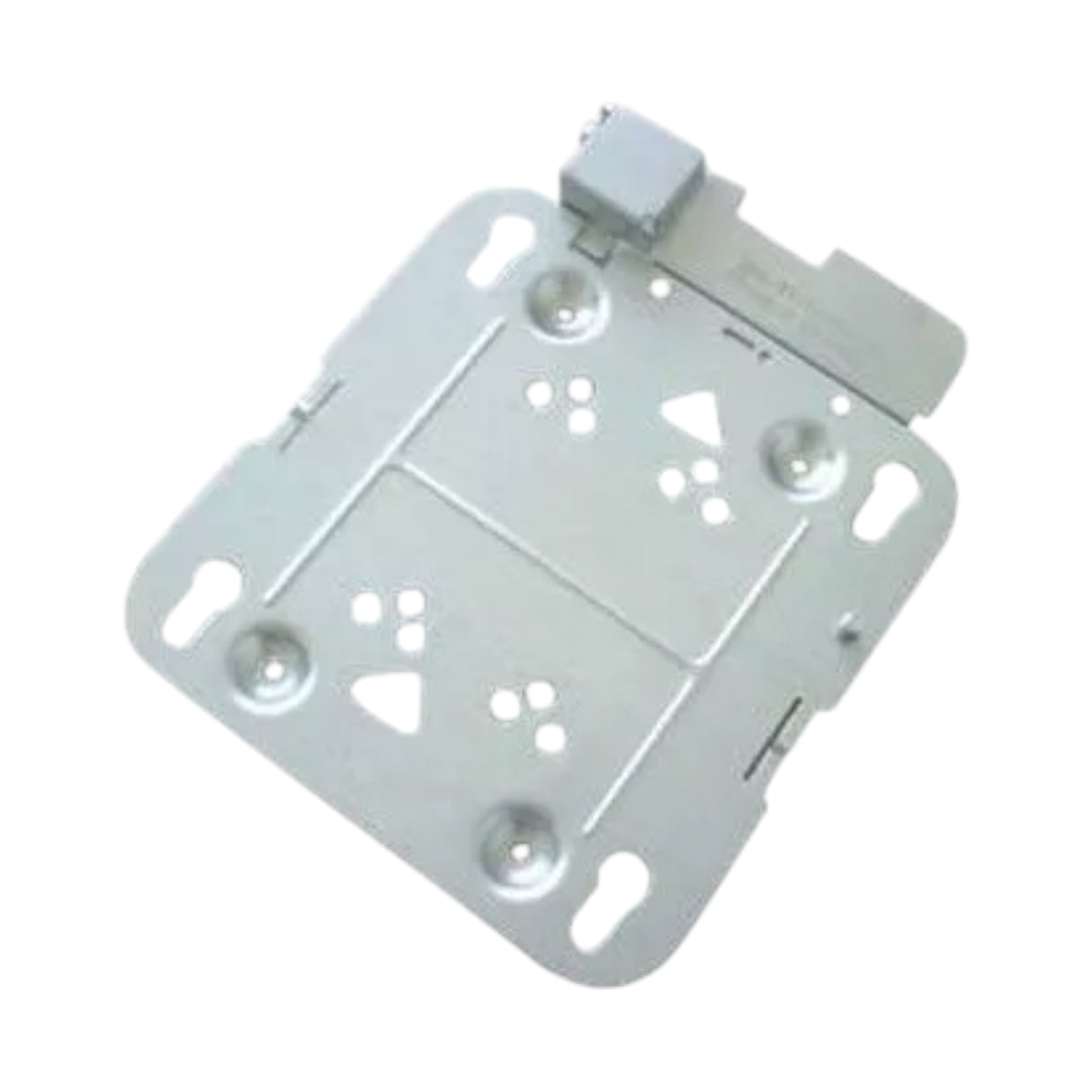 Cisco AIR-AP-BRACKET-1