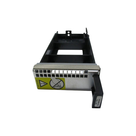 Emc 100-563-611