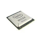 Intel SLANV