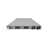 Cisco N5K-C5548UP