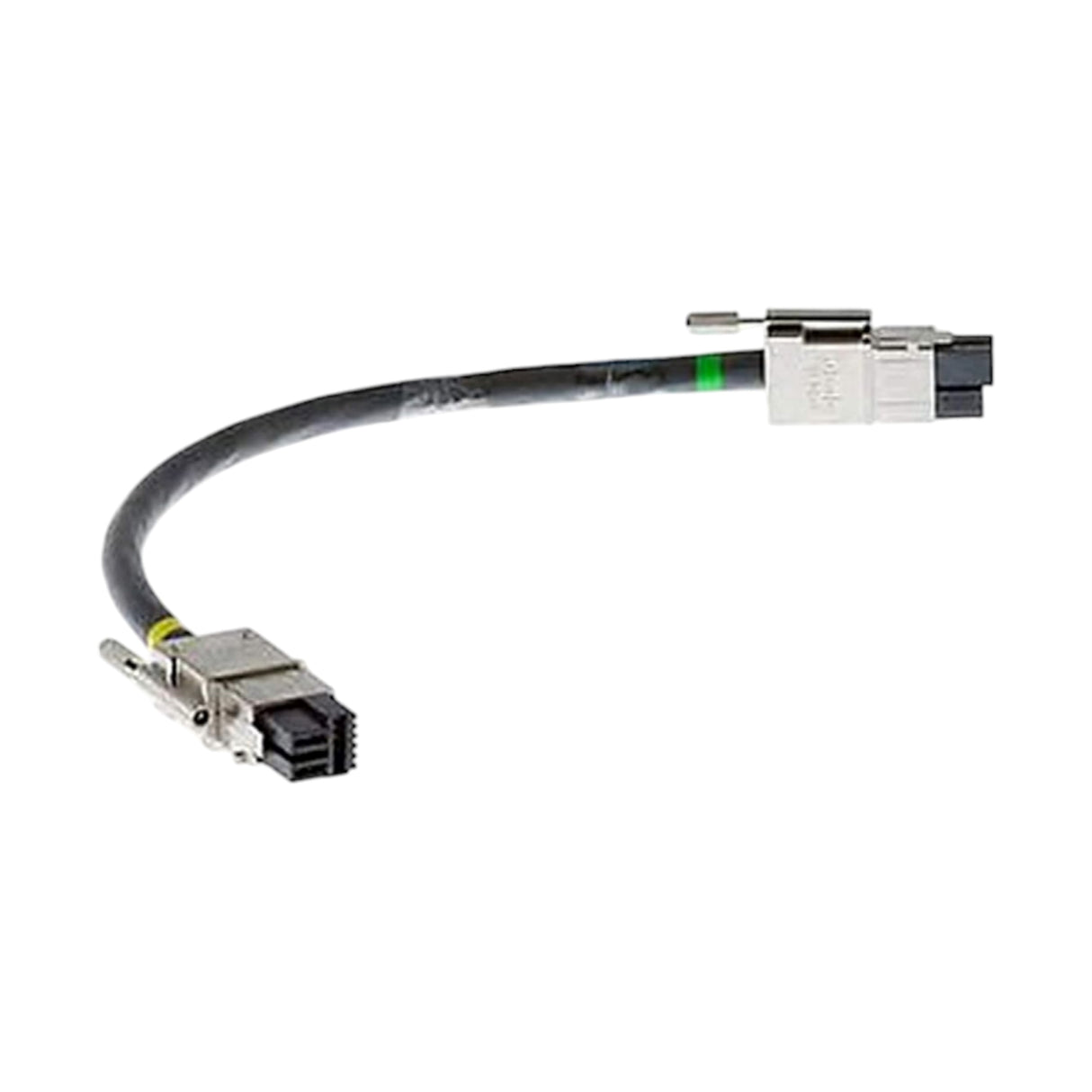 Cisco CAB-SPWR-30CM
