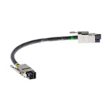 Cisco CAB-SPWR-30CM