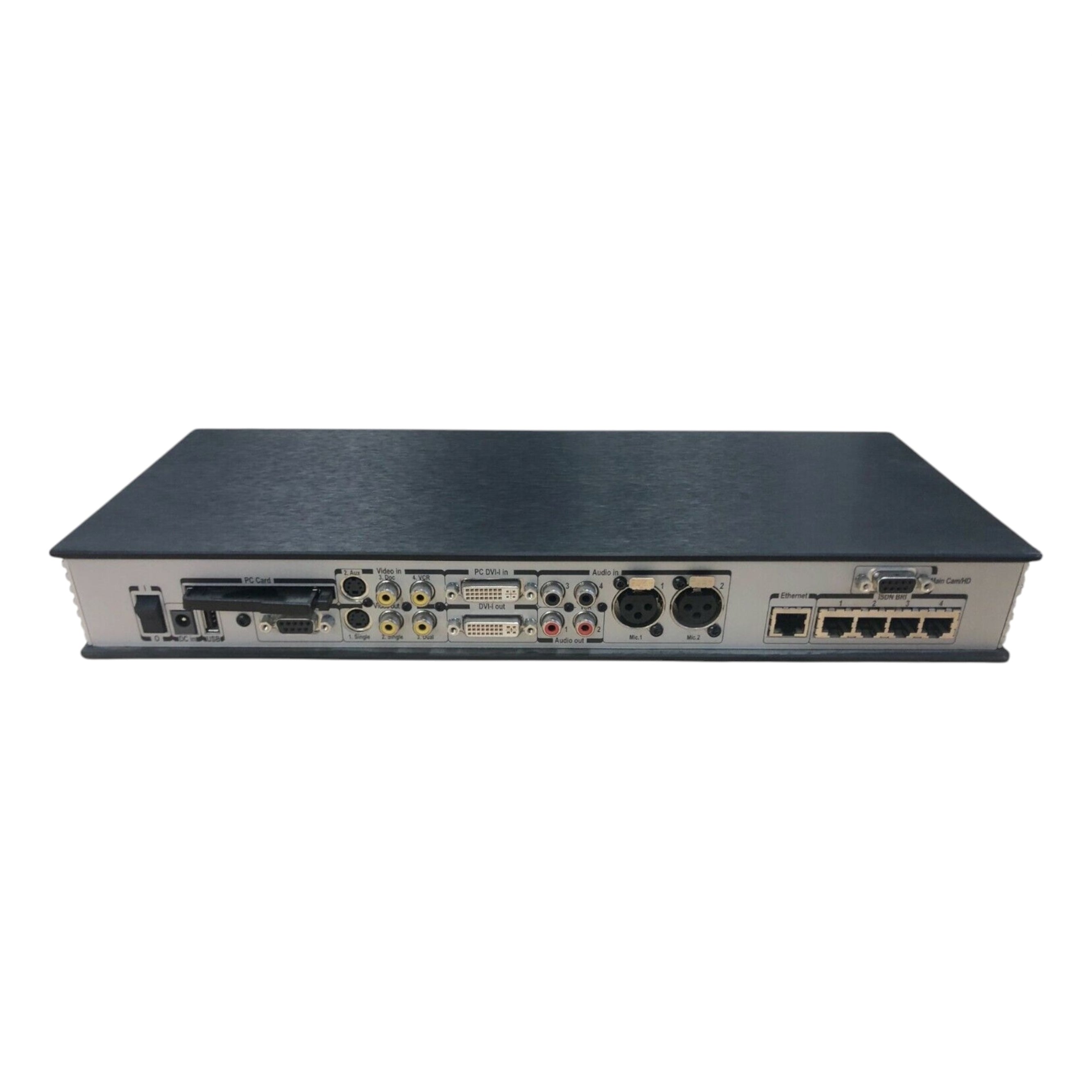 Cisco TTC7-14 – Planet Refurbished | Best Deals on IT Gear