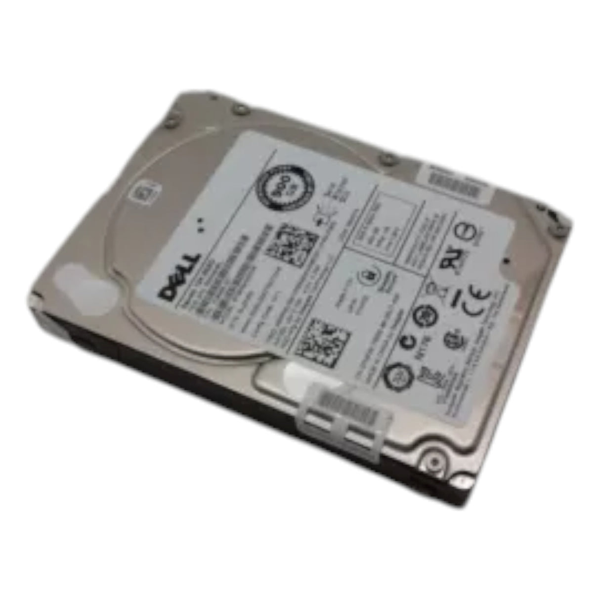 Dell TNX32
