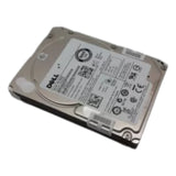 Dell TNX32