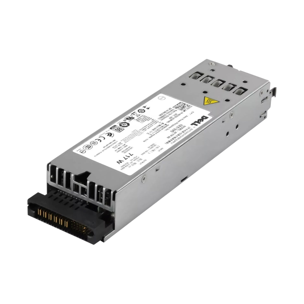 Dell RCXD0