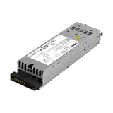 Dell RCXD0