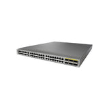 Cisco N9K-C9372TX