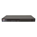Atto FCBR-6500-DN1