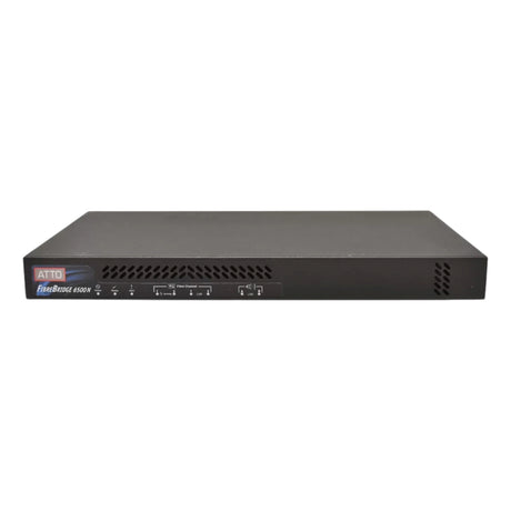 Atto FCBR-6500-DN1