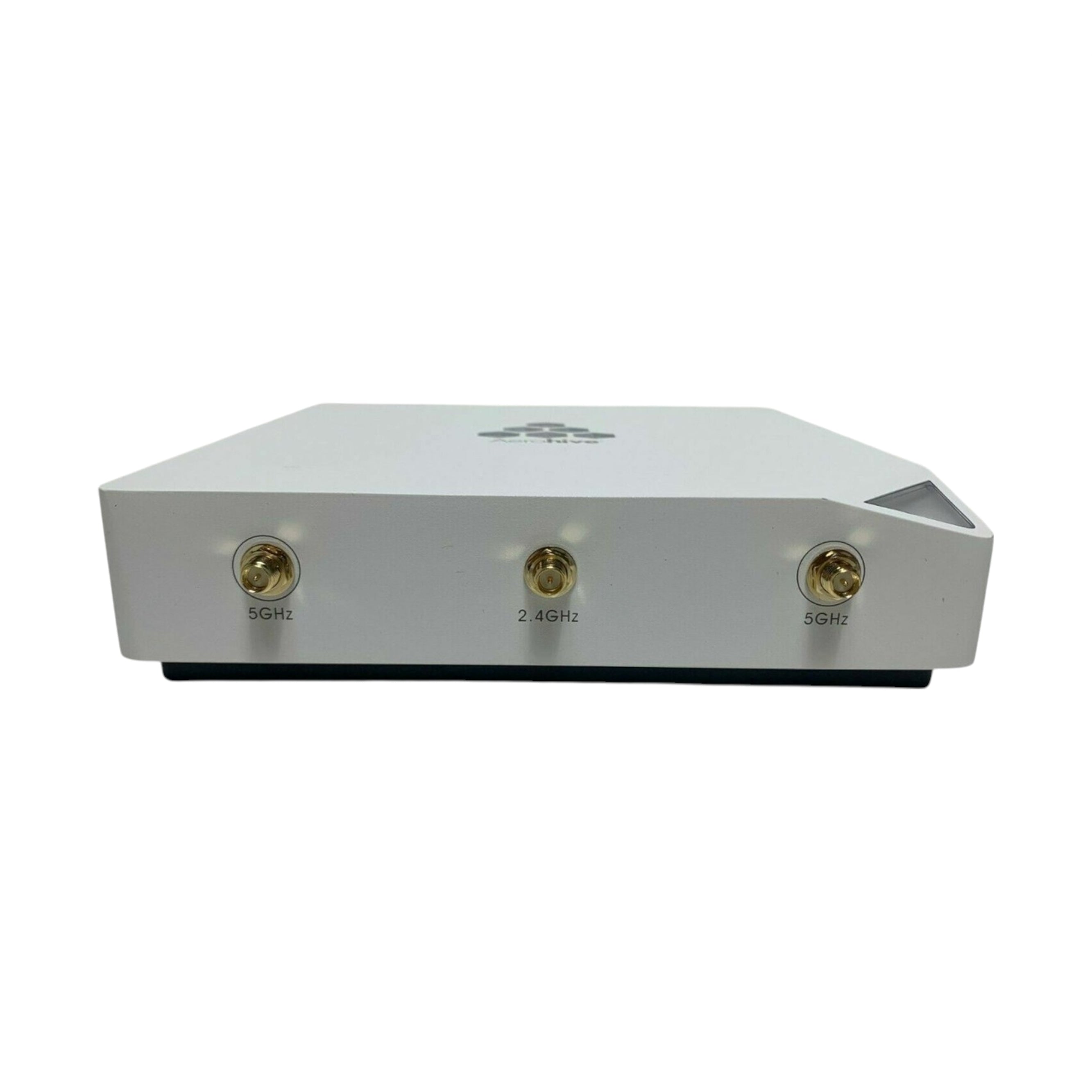 Aerohive AP350 – Planet Refurbished | Best Deals on IT Gear