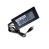 Cisco 341-0501-01