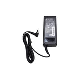 Delta Electronics SADP-65KB A