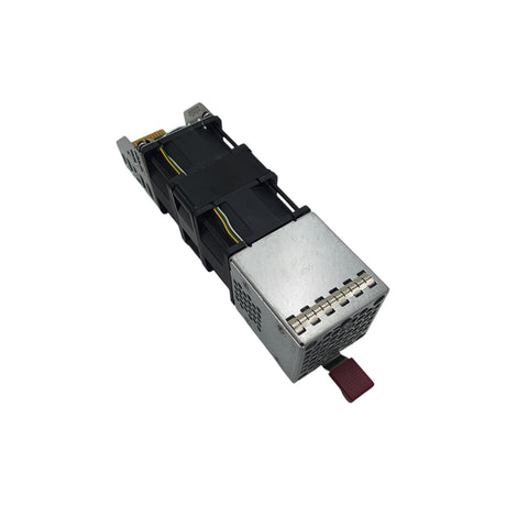 HP AJ940-60701