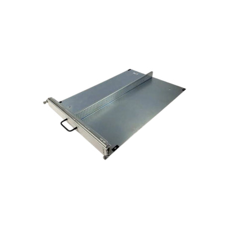 Cisco A9K-LC-FILR