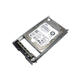 Dell R0MWH
