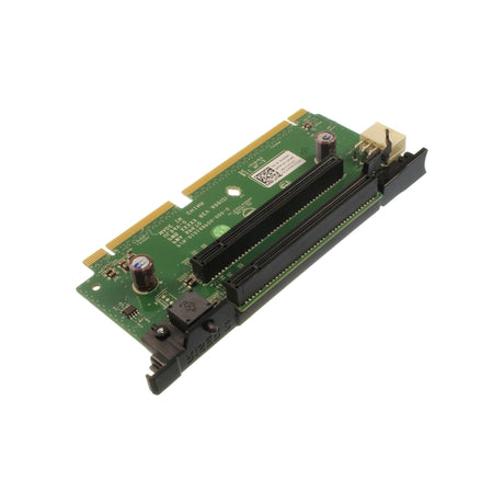 Dell FXHMV