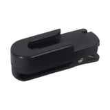 Cisco CP-CLIP-7925-CASE