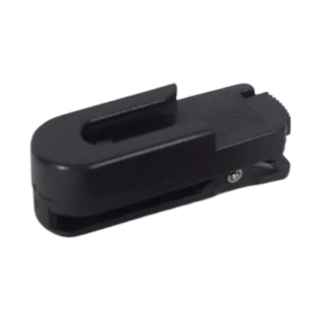 Cisco CP-CLIP-7925-CASE