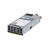 Dell D5W1N