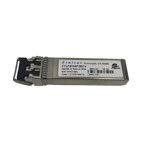 Finisar FTLF8528P2BCV